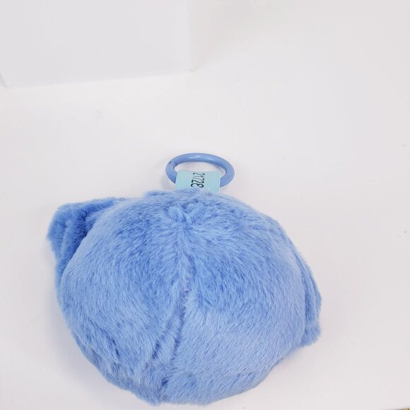 Ya Ya Version 1 Mystery Blind Box yoyo Toy Collection Figures Bag Clip - Picture 3 of 4